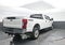 2021 Ford Super Duty F-250 SRW XL