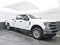 2021 Ford Super Duty F-250 SRW XL