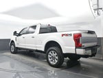 2019 Ford Super Duty F-250 SRW XL