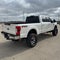2019 Ford Super Duty F-250 SRW XL