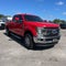 2019 Ford Super Duty F-250 SRW XL