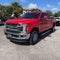 2019 Ford Super Duty F-250 SRW XL