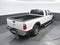 2011 Ford Super Duty F-250 SRW XL