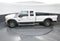 2011 Ford Super Duty F-250 SRW XL