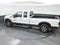 2011 Ford Super Duty F-250 SRW XL