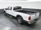 2011 Ford Super Duty F-250 SRW XL