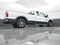 2011 Ford Super Duty F-250 SRW XL