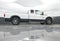 2011 Ford Super Duty F-250 SRW XL