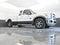 2011 Ford Super Duty F-250 SRW XL