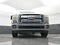2011 Ford Super Duty F-250 SRW XL