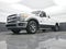 2011 Ford Super Duty F-250 SRW XL