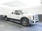 2011 Ford Super Duty F-250 SRW XL