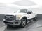2011 Ford Super Duty F-250 SRW XL