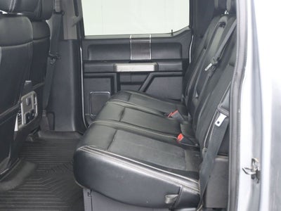 2021 Ford Super Duty F-350 DRW XL