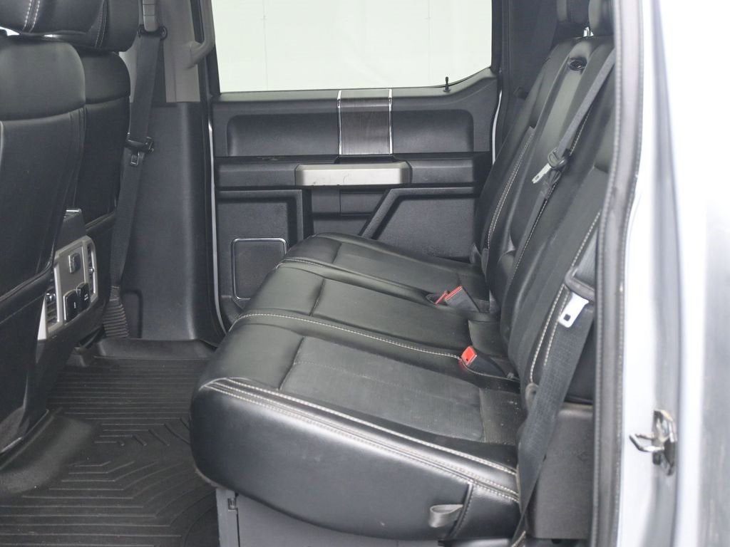 2021 Ford Super Duty F-350 DRW XL