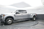 2021 Ford Super Duty F-350 DRW XL
