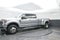 2021 Ford Super Duty F-350 DRW XL