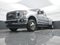2021 Ford Super Duty F-350 DRW XL