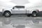 2021 Ford Super Duty F-350 DRW XL