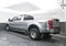 2021 Ford Super Duty F-350 DRW XL