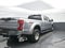 2021 Ford Super Duty F-350 DRW XL