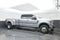 2021 Ford Super Duty F-350 DRW XL
