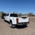 2022 Ford Super Duty F-350 DRW XL