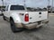 2012 Ford Super Duty F-350 DRW XL