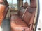 2012 Ford Super Duty F-350 DRW XL