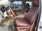 2012 Ford Super Duty F-350 DRW XL