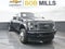 2021 Ford Super Duty F-450 DRW XL
