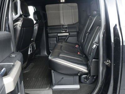 2021 Ford Super Duty F-450 DRW XL