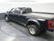 2021 Ford Super Duty F-450 DRW XL