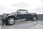 2021 Ford Super Duty F-450 DRW XL