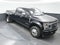 2021 Ford Super Duty F-450 DRW XL