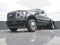 2021 Ford Super Duty F-450 DRW XL