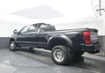 2021 Ford Super Duty F-450 DRW XL