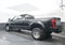2021 Ford Super Duty F-450 DRW XL