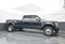 2021 Ford Super Duty F-450 DRW XL