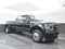 2021 Ford Super Duty F-450 DRW XL