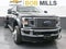 2022 Ford Super Duty F-450 DRW XL