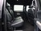 2022 Ford Super Duty F-450 DRW XL