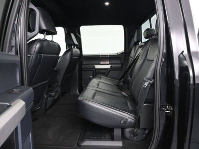 2022 Ford Super Duty F-450 DRW XL