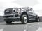 2022 Ford Super Duty F-450 DRW XL