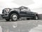 2022 Ford Super Duty F-450 DRW XL