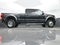 2022 Ford Super Duty F-450 DRW XL