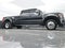 2022 Ford Super Duty F-450 DRW XL