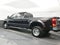 2022 Ford Super Duty F-450 DRW XL