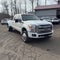 2016 Ford Super Duty F-450 DRW XL