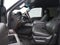 2016 Ford Super Duty F-450 DRW XL